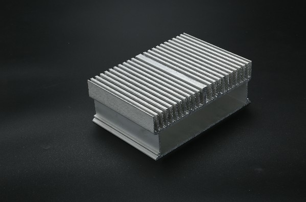 工業鋁型材 工業鋁型材
